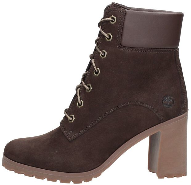 Allington 6 Inch Waterproof - large