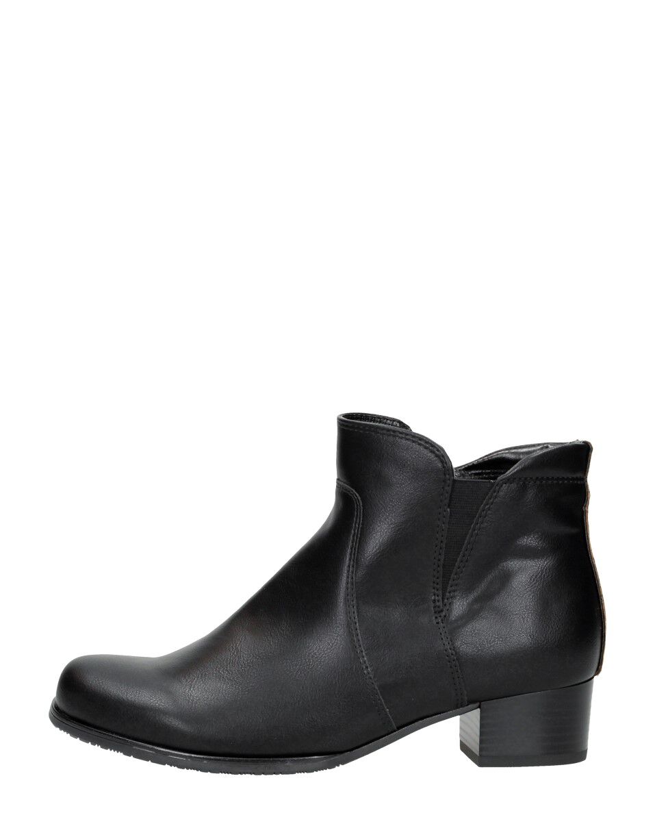 Jenny schoenen kopen - Schuurman Schoenen