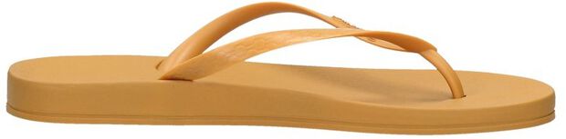 Ipanema Anatomic Tan Colors - large
