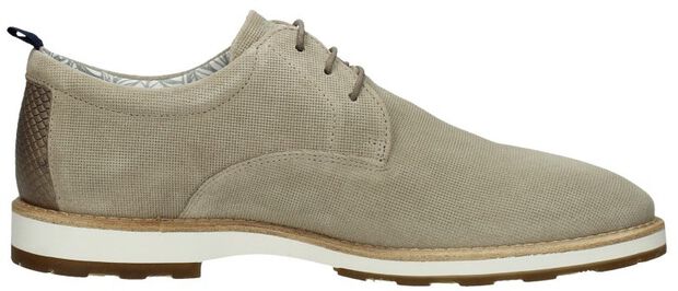 Pozato Dots - large