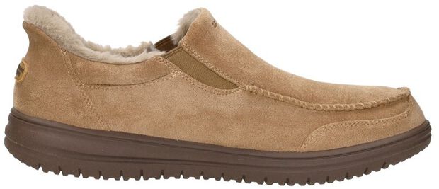 Murette - Scofield - large