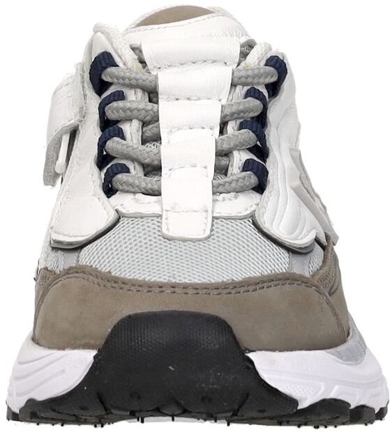 Klittenband Laag - large