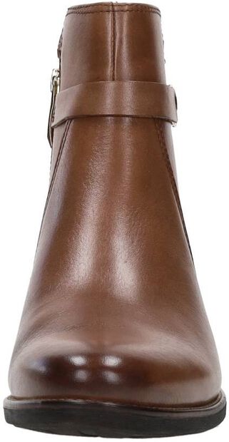 Enkellaarsjes Hak - large