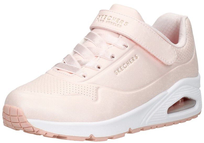 Uno roze