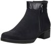 Hip Boot - small