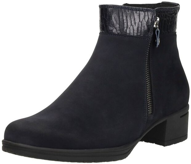 Hip Boot - large