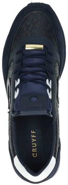 Parkrunner - large