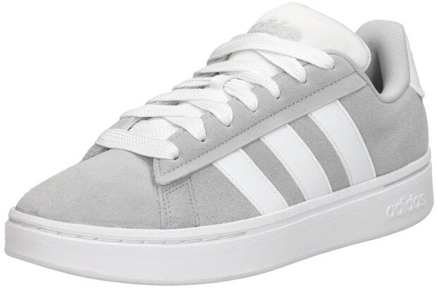 GRAND COURT ALPHA 00s - large