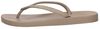 Anatomic Mesh - small