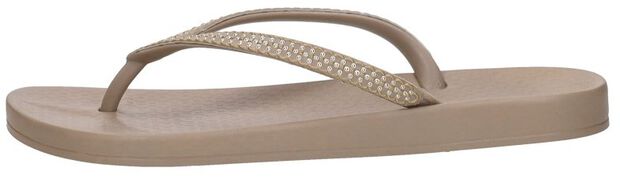 Anatomic Mesh - large