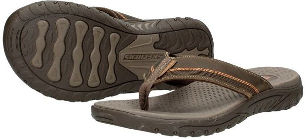 Reggae Cobano - large