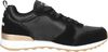 OG 85 - Gold'n Gurl - small