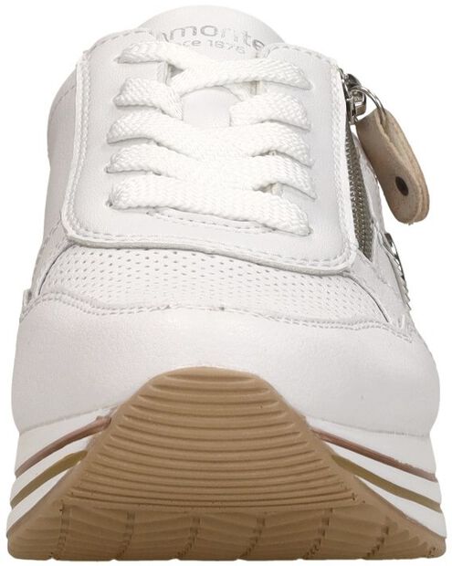 Sneakers Laag - large