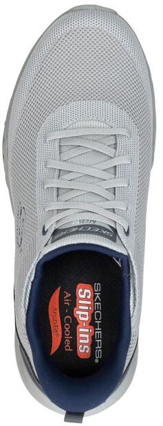 Slip-Ins: Relaxed Fit - large