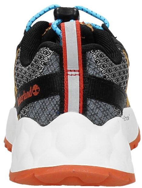 Solar Wave LT Low - large