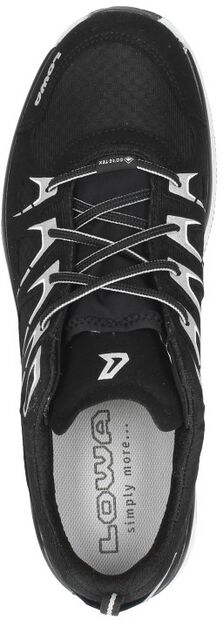 Innox Evo GTX Lo Ws - large