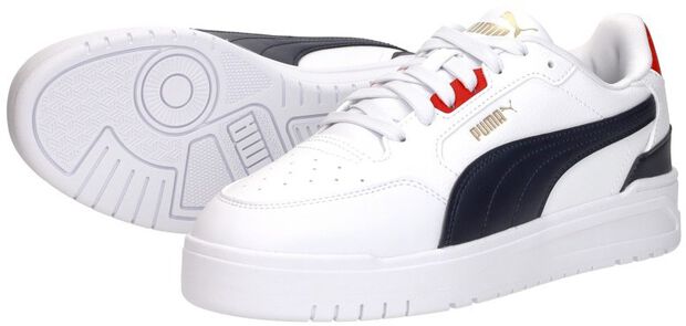 Shuffle Downtown Lo Jr - large