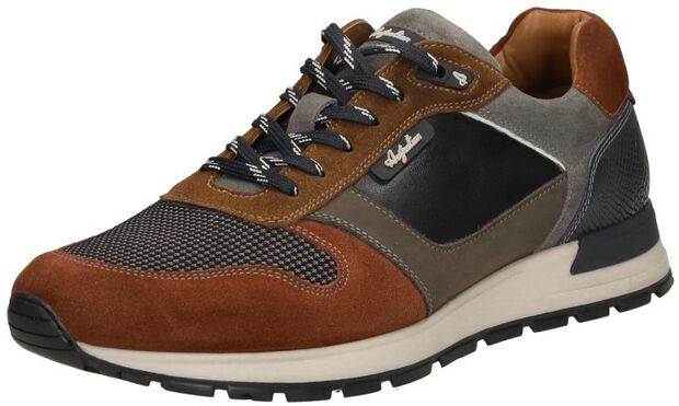 Glastonburry - large