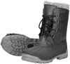 Dames snowboots - small