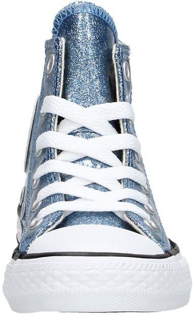 Chuck Taylor All Star Hi - large