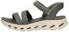 Slip-Ins: Go Walk Glide-Step - small