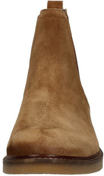 Chelsea boots - large