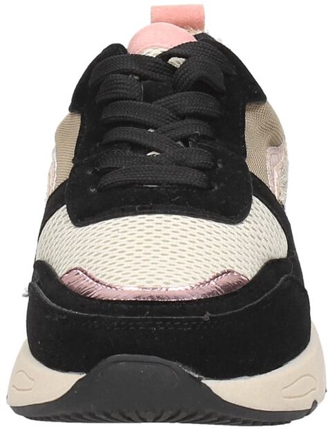 Meisjes sneakers - large