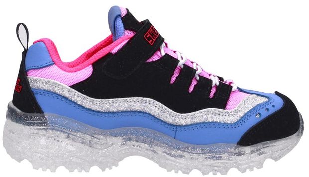 Ice D'Lites Snow Spark - large