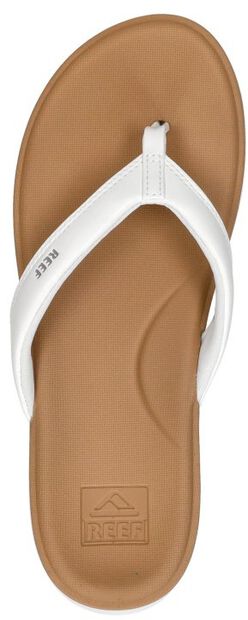 Cushion Cloud - large