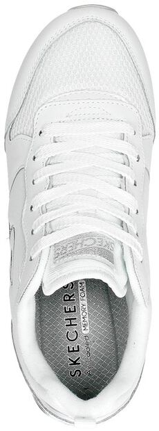 OG 85 - Gold'n Gurl - large