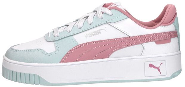 Carina Street Jr - large