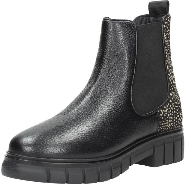 Tygo Leather - large