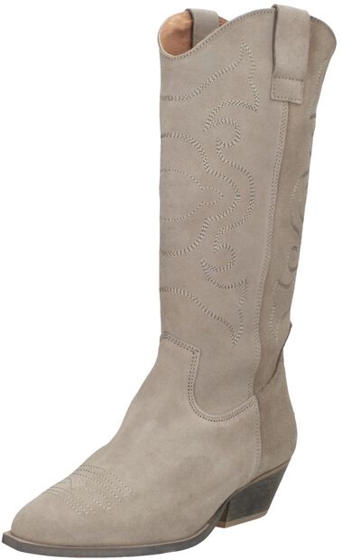 Nina Oblique 7-D - large