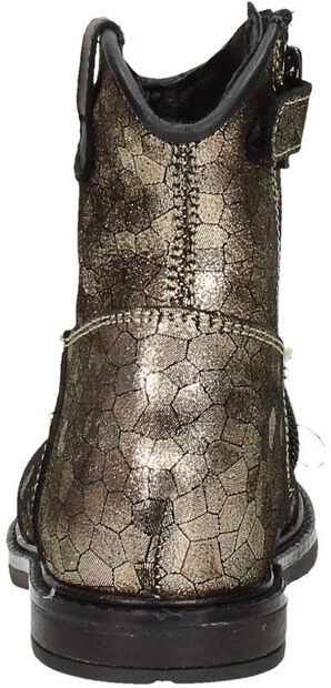 Enkellaarsjes - large