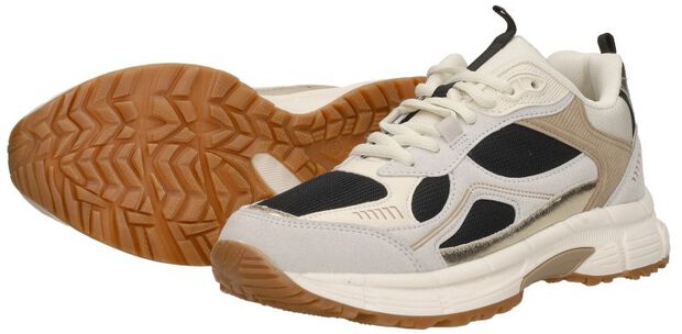 Sneakers Laag - large