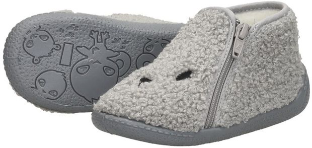 Kinderpantoffels - large