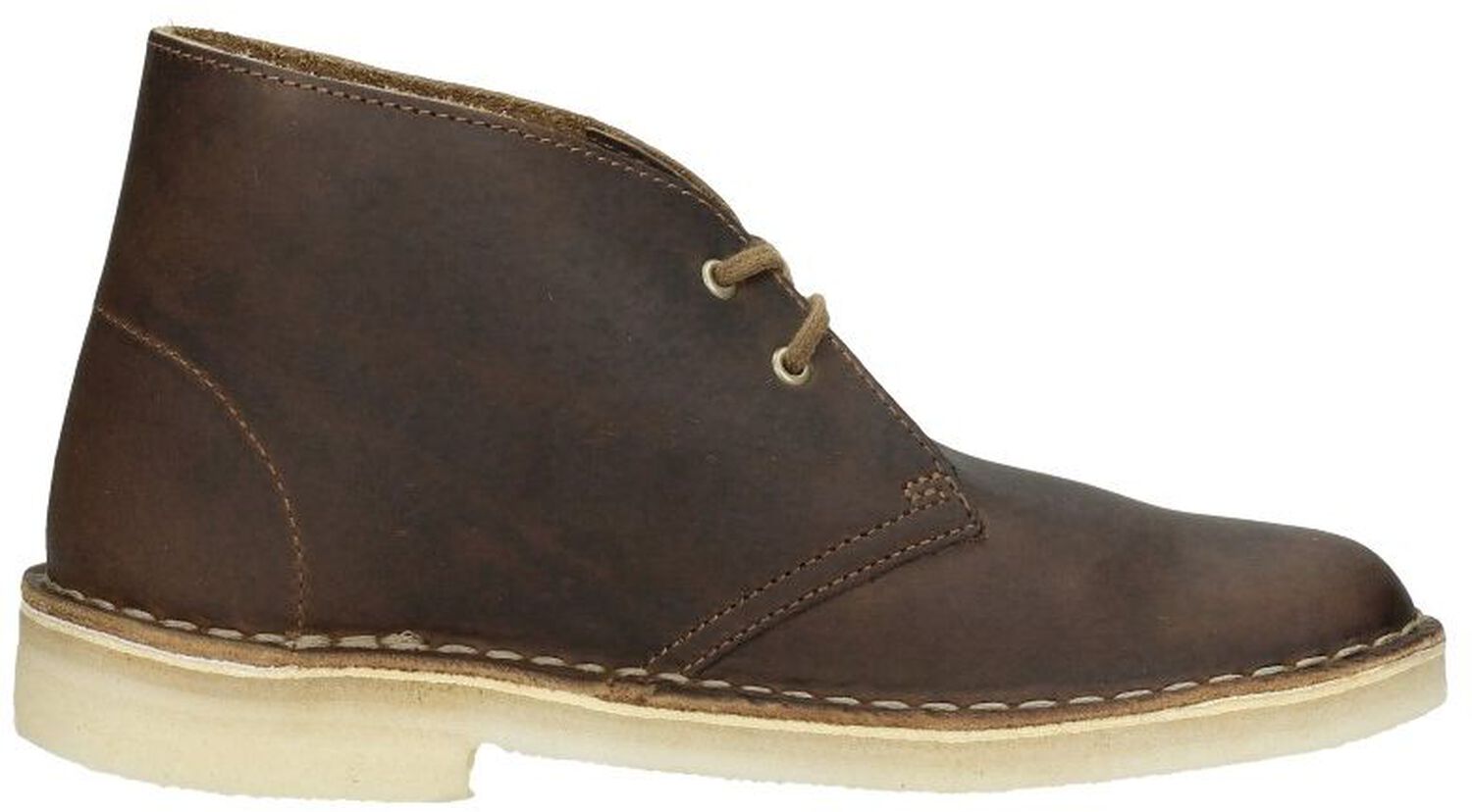 Maat 44 Clarks bootschoenen kopen? | Lage prijs