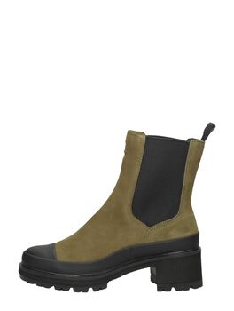 Kori Park Chelsea 2.0