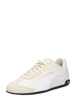 Puma Replicatch SD