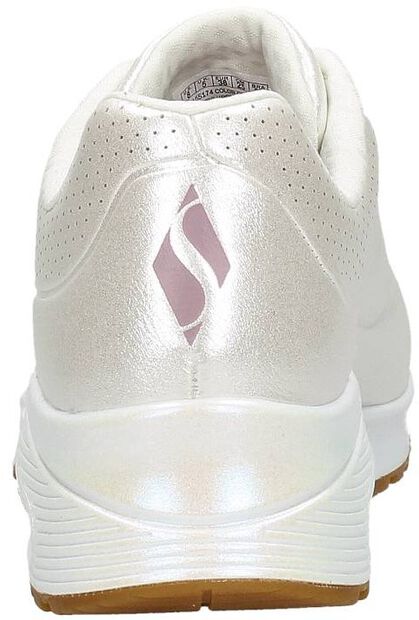 Uno - Pearl Queen - large