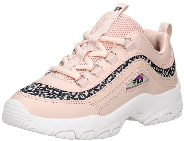 Strada Teens - large