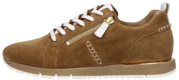 Sneakers Laag - large