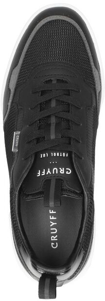 Calcio Balboa - large