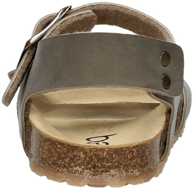 Jongens Sandalen - large