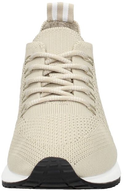 Dames sneakers - large