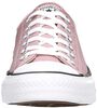 Chuck Taylor All Star Core - small