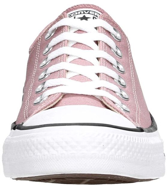 Chuck Taylor All Star Core - large