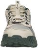 Crosspath XC - small