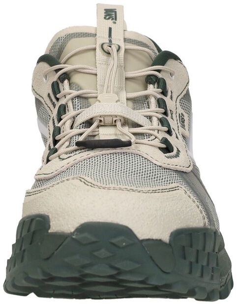 Crosspath XC - large