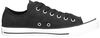 Chuck Taylor All Star Ox - small